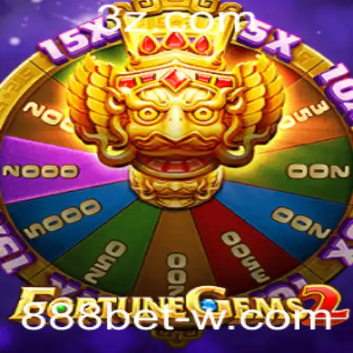 Explorando o Mundo de FortuneGems2 e o Universo de Entretenimento da 888bet