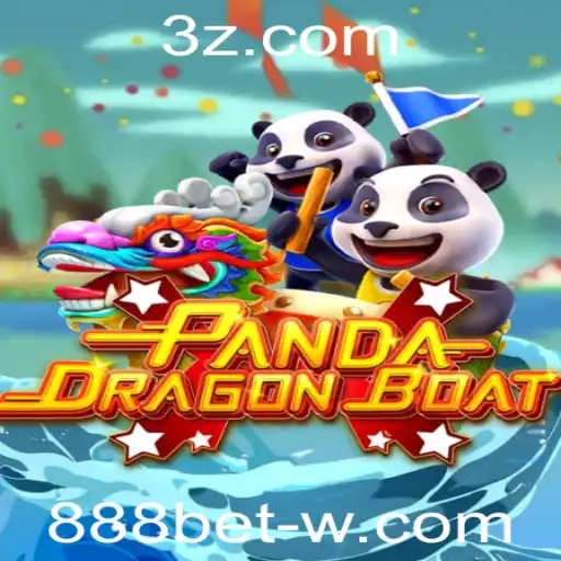 Descubra o Entusiasmante Mundo do PANDADRAGONBOAT com 888bet