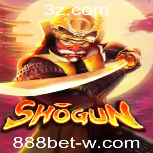 Explorando a Estratégia e Emoção no Jogo Shogun com 888Bet
