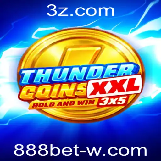 Descubra o Fascinante Mundo de ThunderCoinsXxl com 888bet